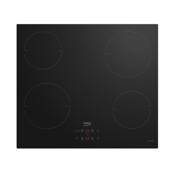 BEKO ugradna ploča HII 64401 MT 0