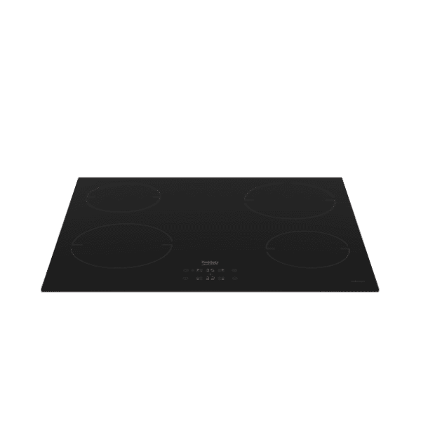 BEKO ugradna ploča HII 64401 MT 2