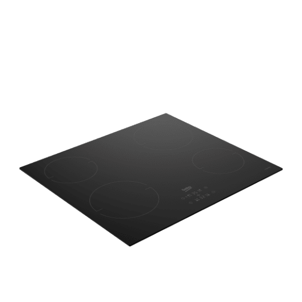 BEKO ugradna ploča HII 64401 MT 3