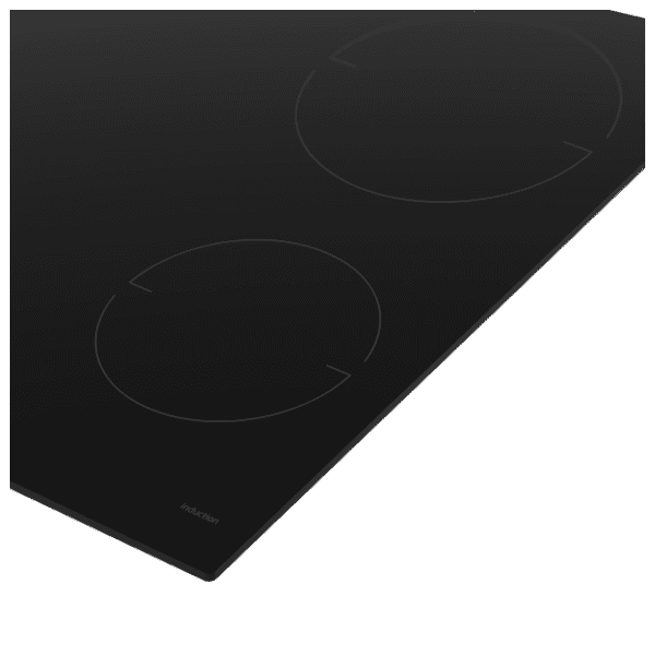BEKO ugradna ploča HII 64401 MT 5