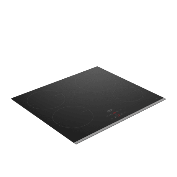 BEKO ugradna ploča HII 64402 MTX 5