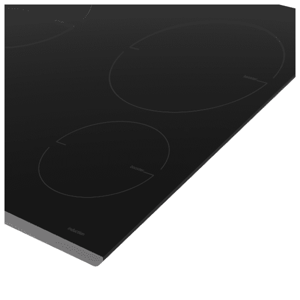 BEKO ugradna ploča HII 64402 MTX 4