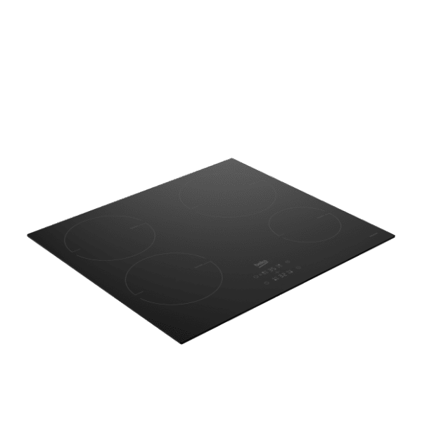 BEKO ugradna ploča HII64400MT 3