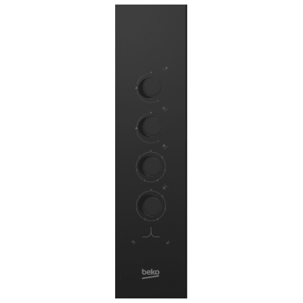 BEKO ugradna kombinovana ploča HILM 64120 S 2