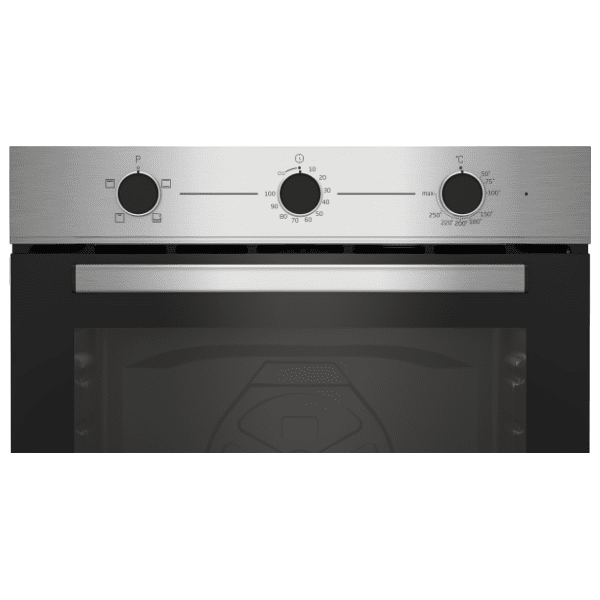 BEKO ugradna rerna BBIC12100XD 1