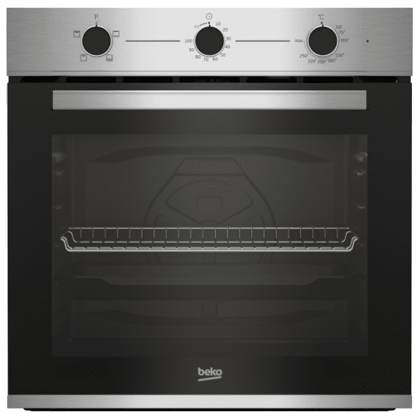 BEKO ugradna rerna BBIC12100XD 0