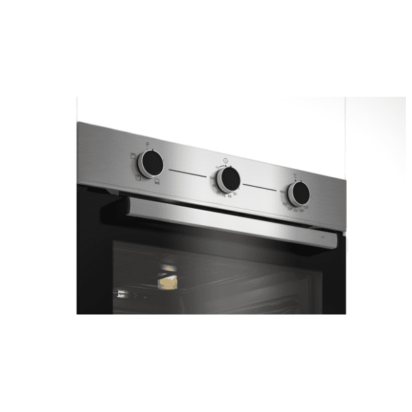 BEKO ugradna rerna BBIC12100XD 2