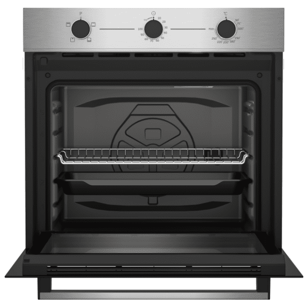 BEKO ugradna rerna BBIC12100XD 3