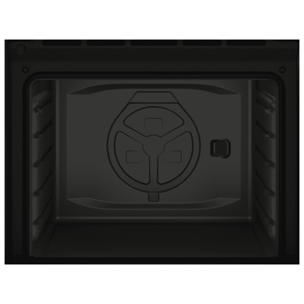 BEKO ugradna rerna BBIC12100XD 4