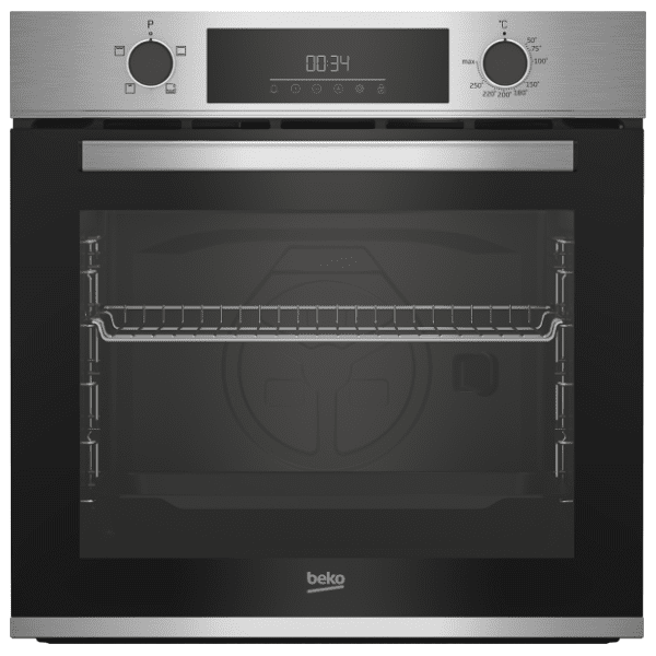 BEKO ugradna rerna BBIC12300XD 0