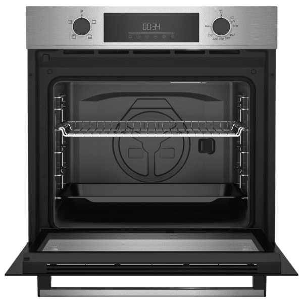 BEKO ugradna rerna BBIC12300XD 1