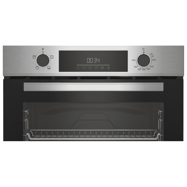 BEKO ugradna rerna BBIC12300XD 2