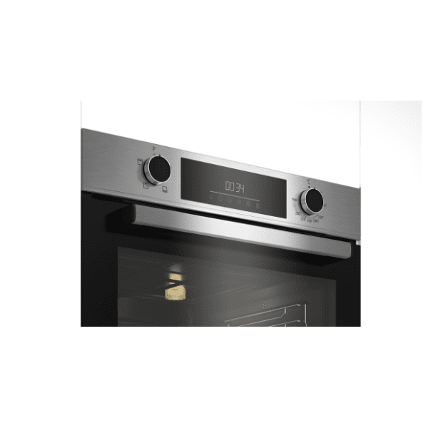 BEKO ugradna rerna BBIC12300XD 3
