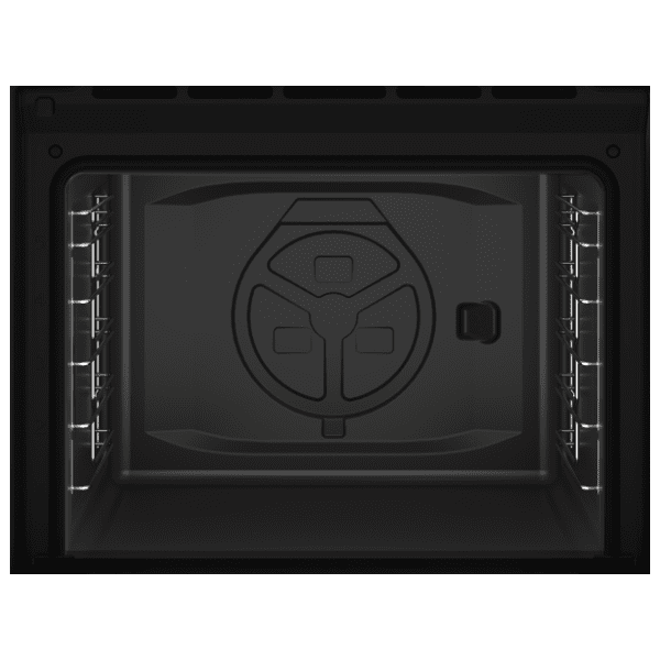 BEKO ugradna rerna BBIC12300XD 4