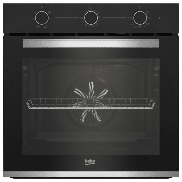 BEKO ugradna rerna BBIE12100BD 0