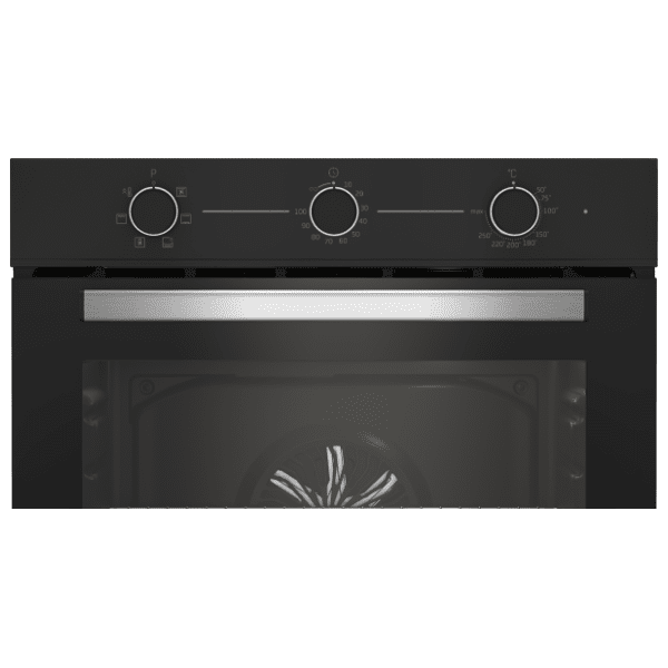 BEKO ugradna rerna BBIE12100BD 1