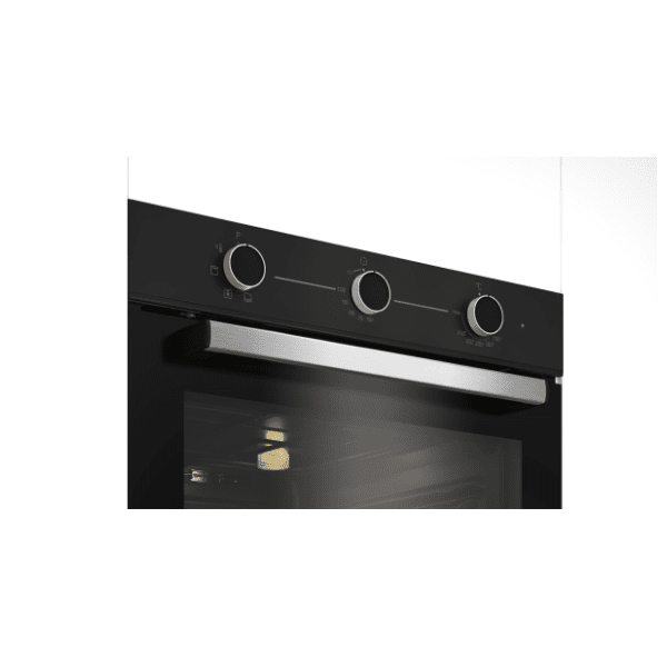 BEKO ugradna rerna BBIE12100BD 2