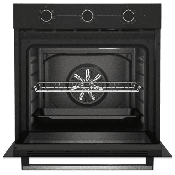 BEKO ugradna rerna BBIE12100BD 3