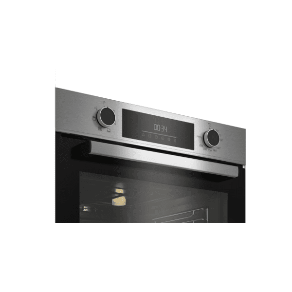 BEKO ugradna rerna BBIE12300XD 1