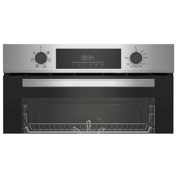 BEKO ugradna rerna BBIE12300XD 2