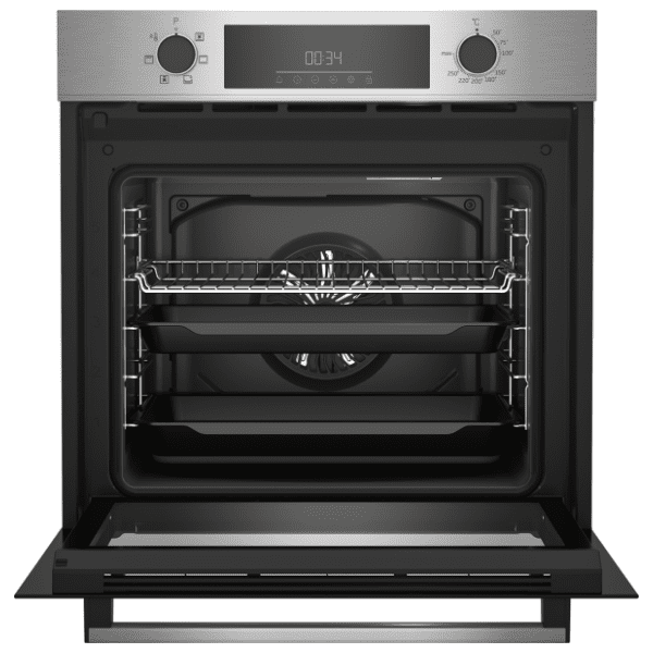 BEKO ugradna rerna BBIE12300XD 3