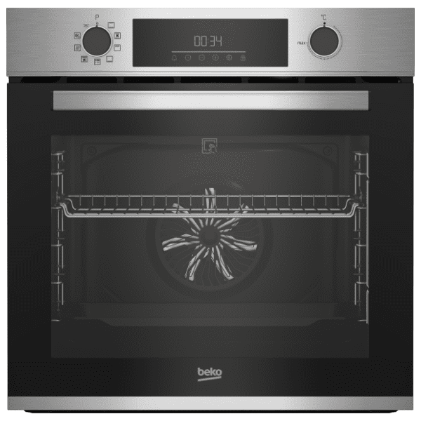 BEKO ugradna rerna BBIE12300XFP 0