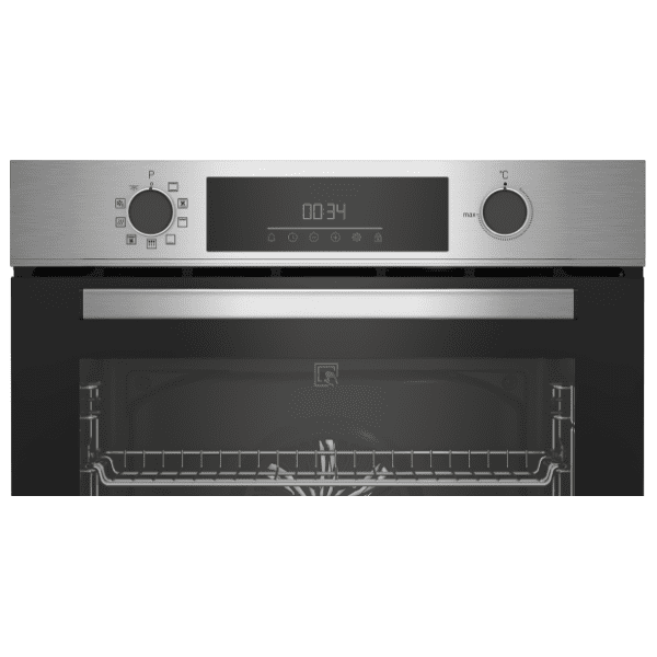 BEKO ugradna rerna BBIE12300XFP 1
