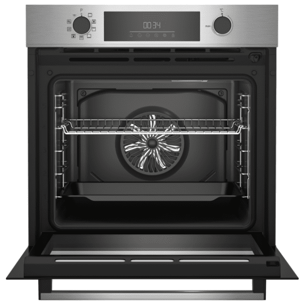 BEKO ugradna rerna BBIE12300XFP 3