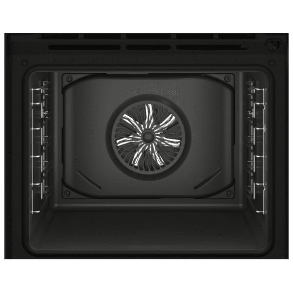 BEKO ugradna rerna BBIE12300XFP 4