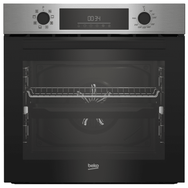 BEKO ugradna rerna BBIM113N0X 0