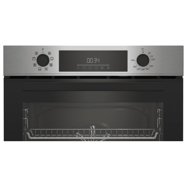 BEKO ugradna rerna BBIM113N0X 1