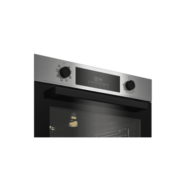 BEKO ugradna rerna BBIM113N0X 2