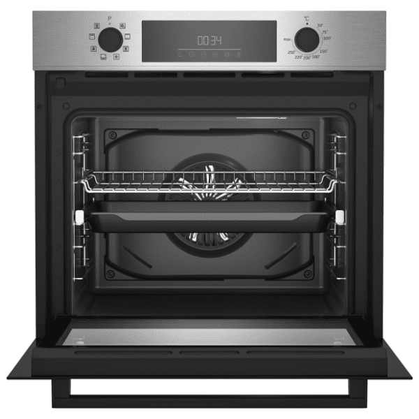 BEKO ugradna rerna BBIM113N0X 3