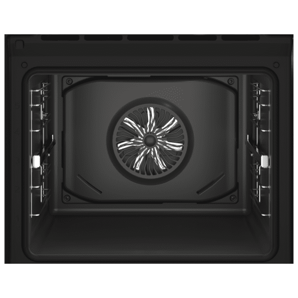 BEKO ugradna rerna BBIM113N0X 4