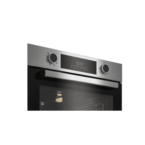 BEKO ugradna rerna BBIM12300XD 1