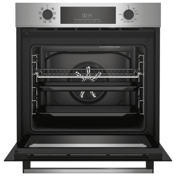 BEKO ugradna rerna BBIM12300XD 3