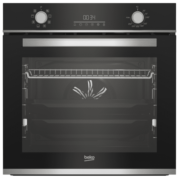 BEKO ugradna rerna BBIM13300XDN 0