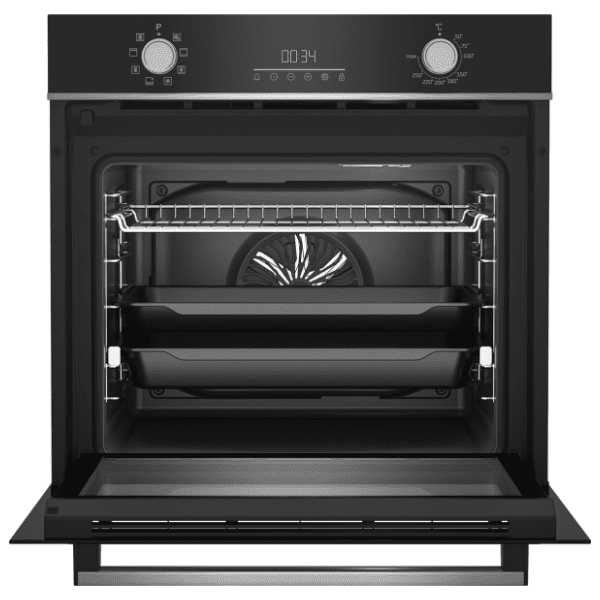 BEKO ugradna rerna BBIM13300XDN 1