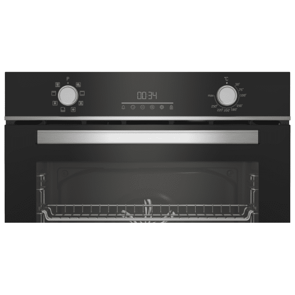 BEKO ugradna rerna BBIM13300XDN 2