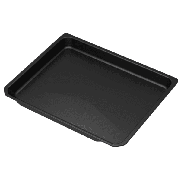 BEKO ugradna rerna BBIM13300XDN 4