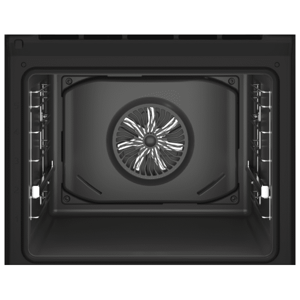 BEKO ugradna rerna BBIM13300XDN 5