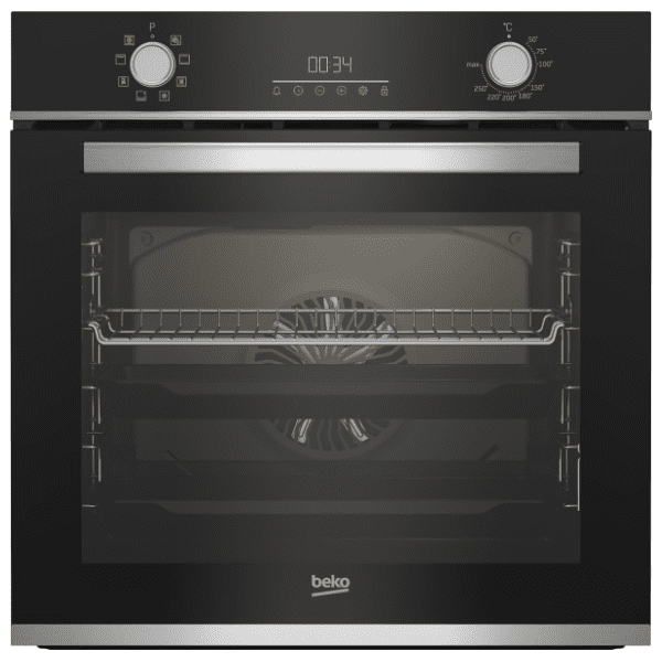 BEKO ugradna rerna BBIM13300XM 0