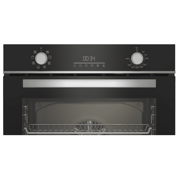 BEKO ugradna rerna BBIM13300XM 1