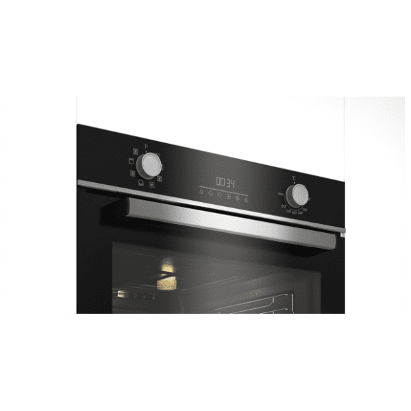 BEKO ugradna rerna BBIM13300XM 2