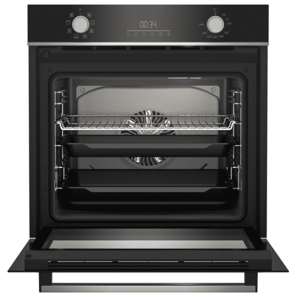 BEKO ugradna rerna BBIM13300XM 3