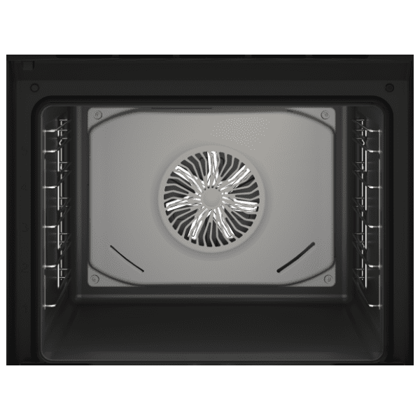 BEKO ugradna rerna BBIM13300XM 4