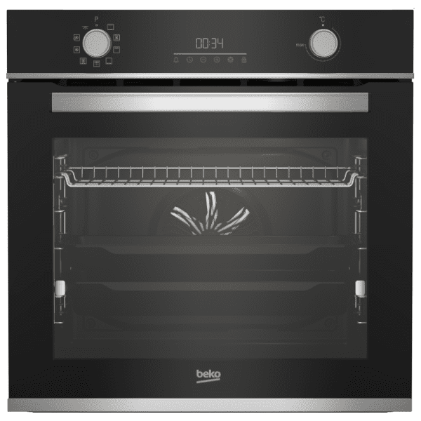 BEKO ugradna rerna BBIM13300XPSE 0