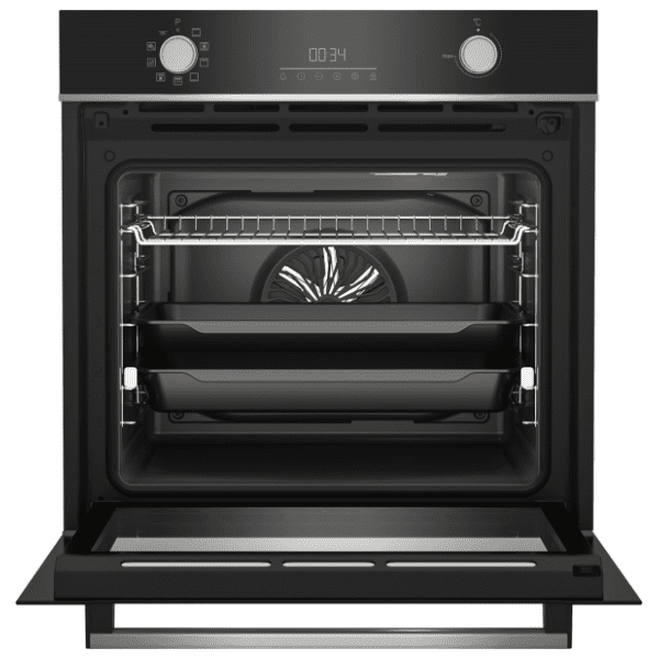 BEKO ugradna rerna BBIM13300XPSE 1