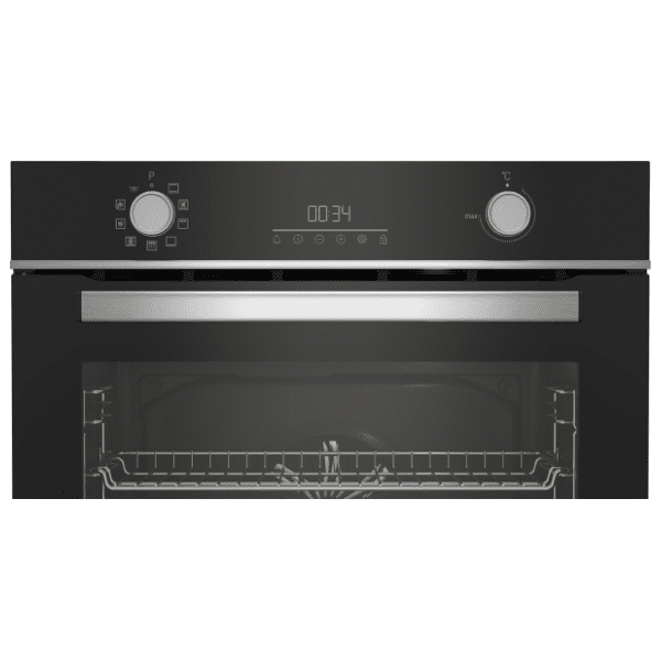 BEKO ugradna rerna BBIM13300XPSE 2