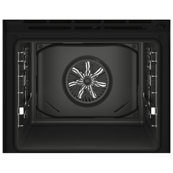 BEKO ugradna rerna BBIM13300XPSE 3